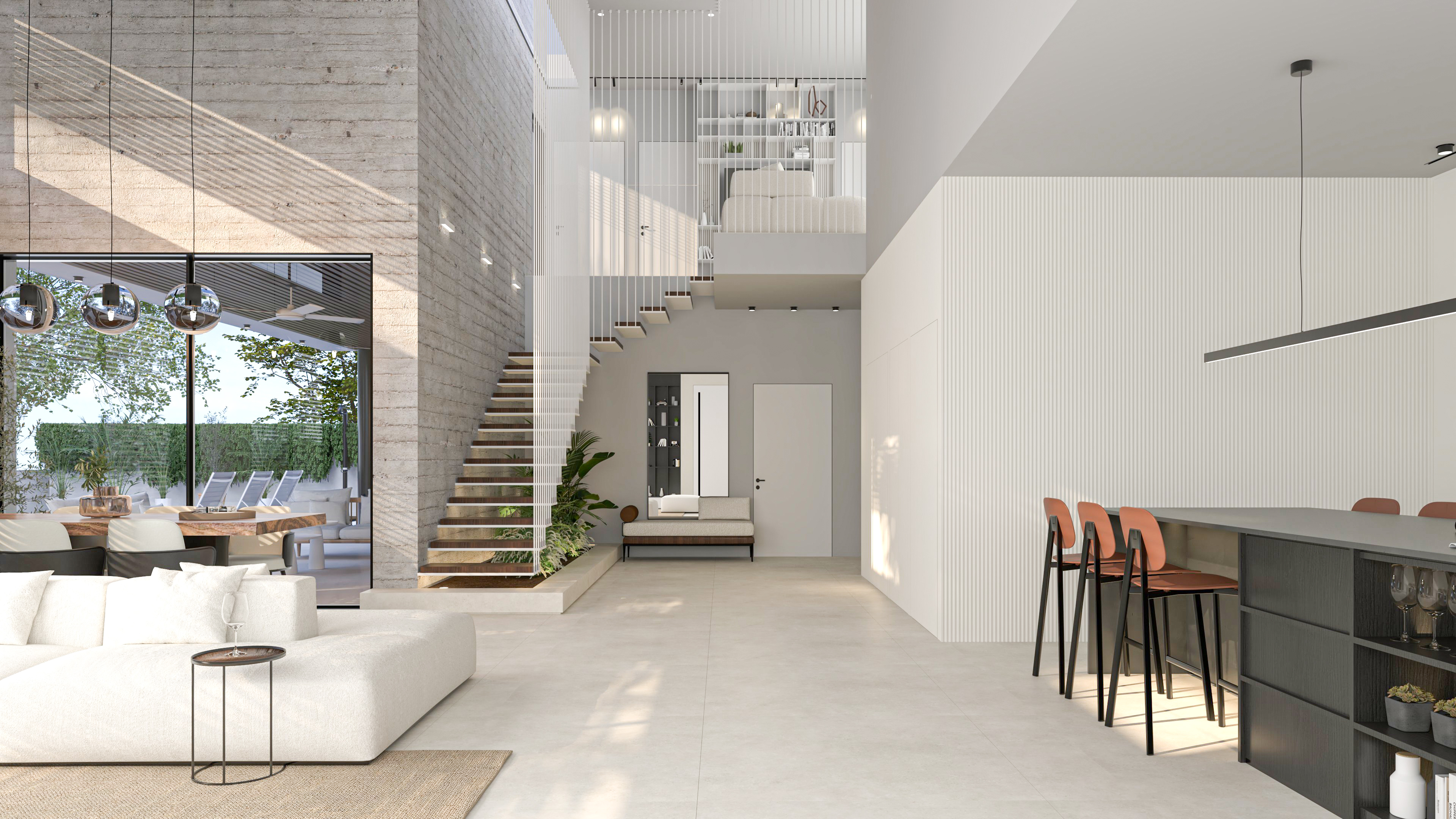 אדריכלות מודרנית בישראל – בין פונקציונליות לאסתטיקה