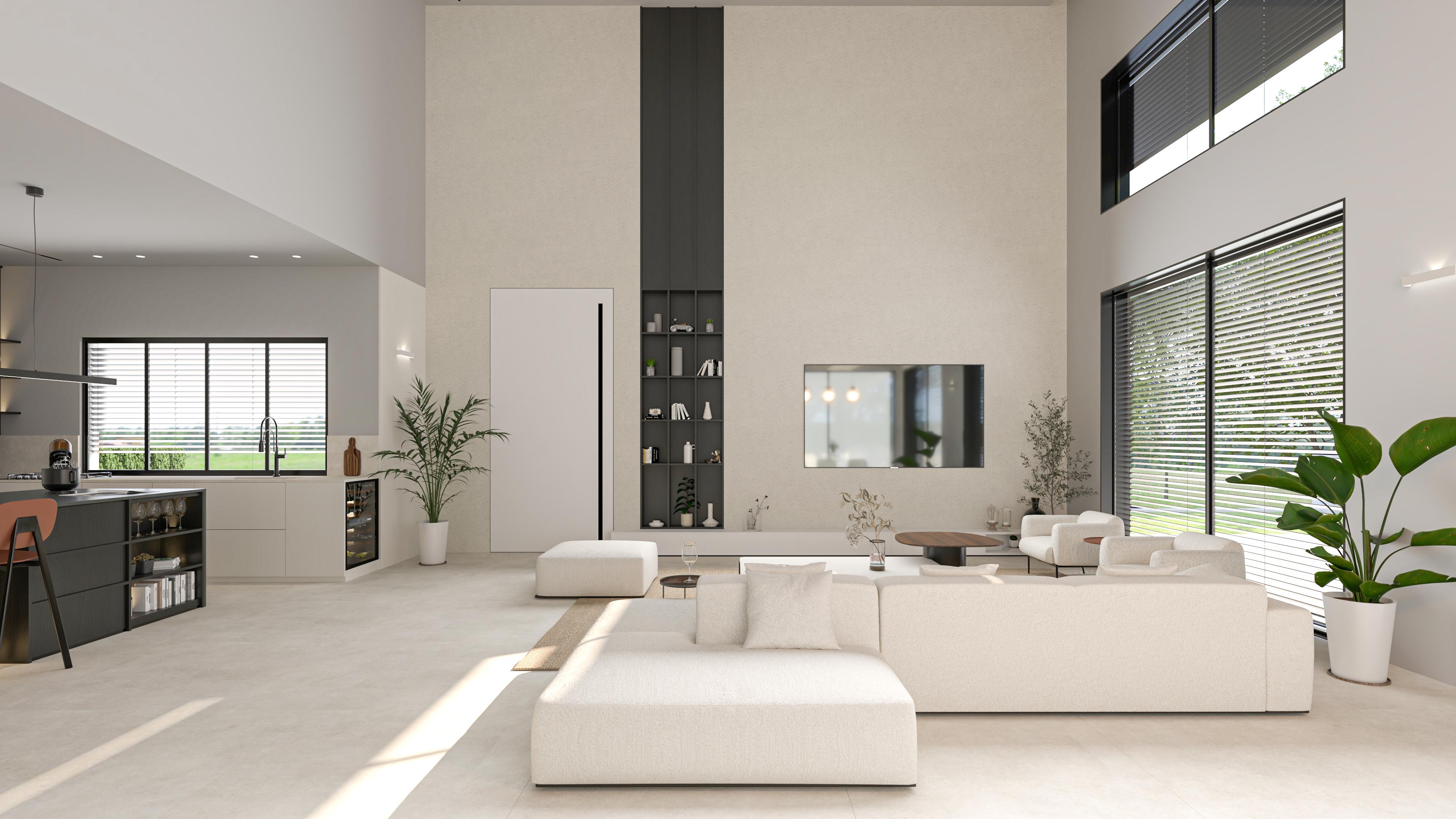 Z1-HOUSE - תמונה 4