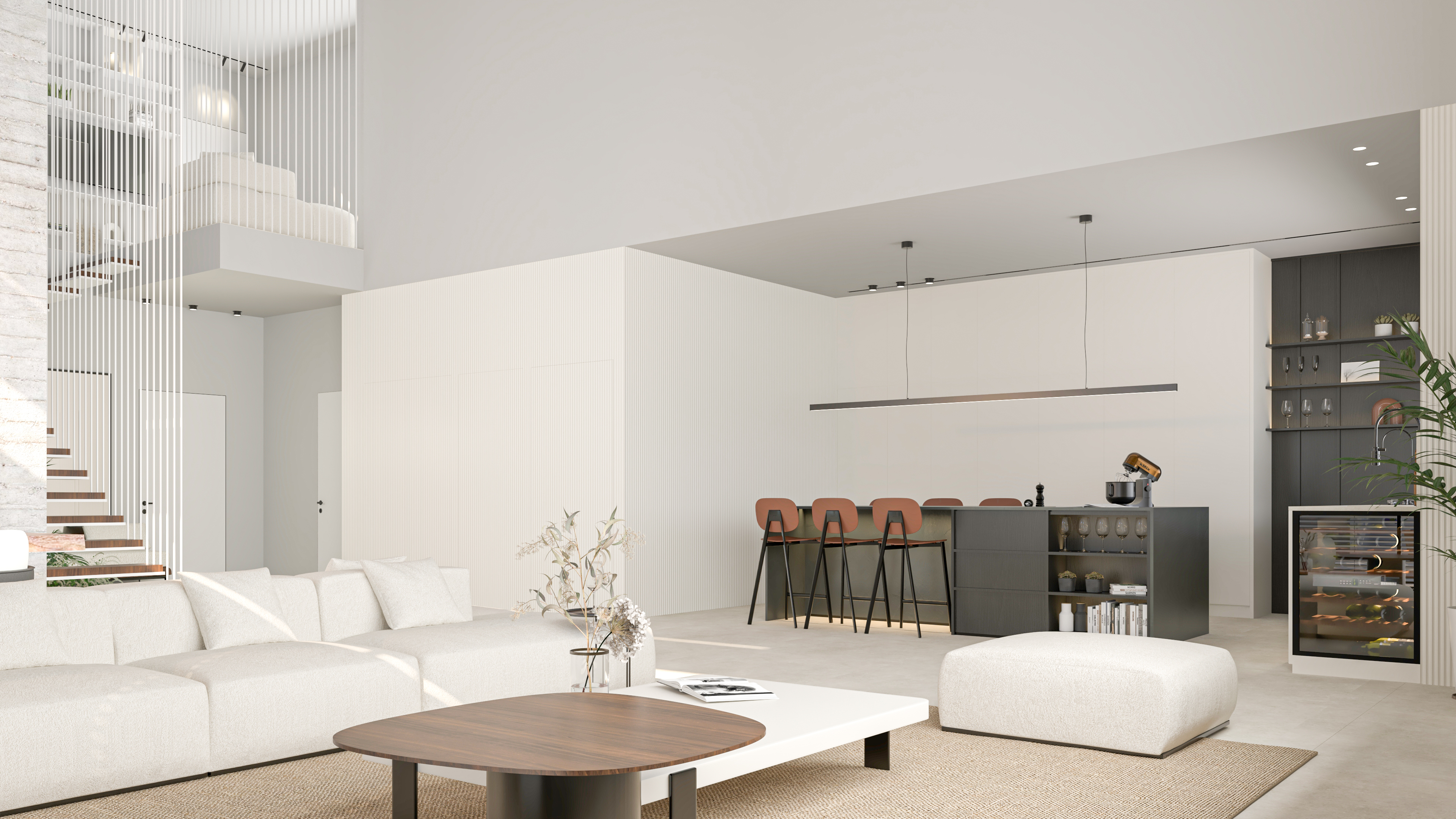 Z1-HOUSE - תמונה 5