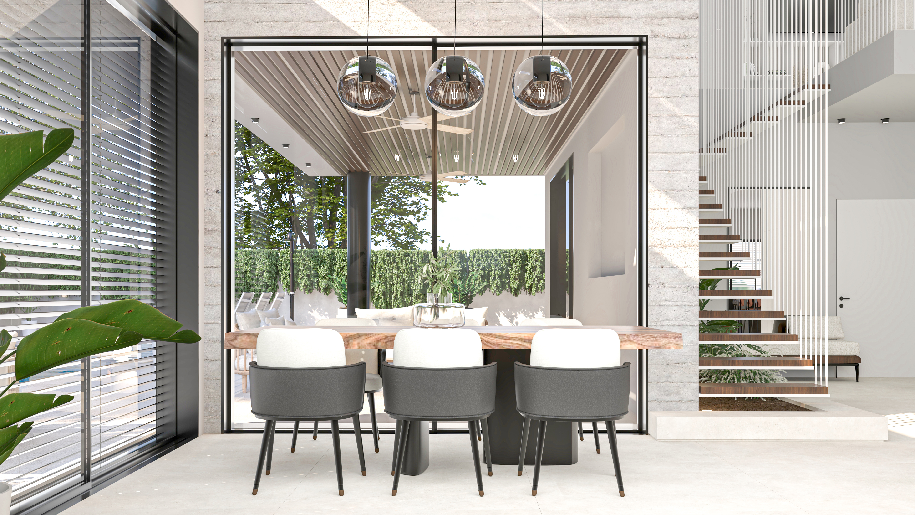 Z1-HOUSE - תמונה 7