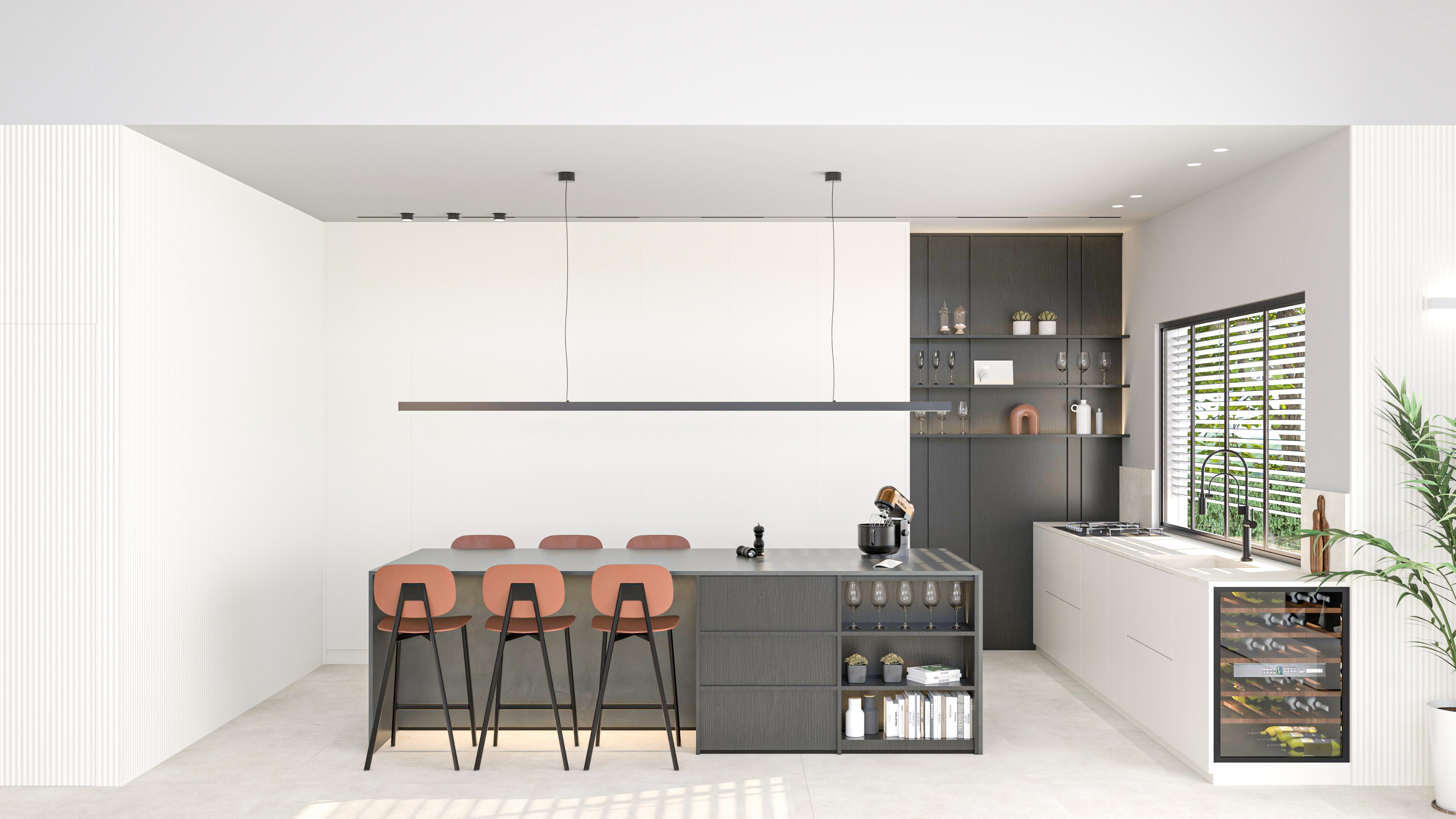 Z1-HOUSE - תמונה 8