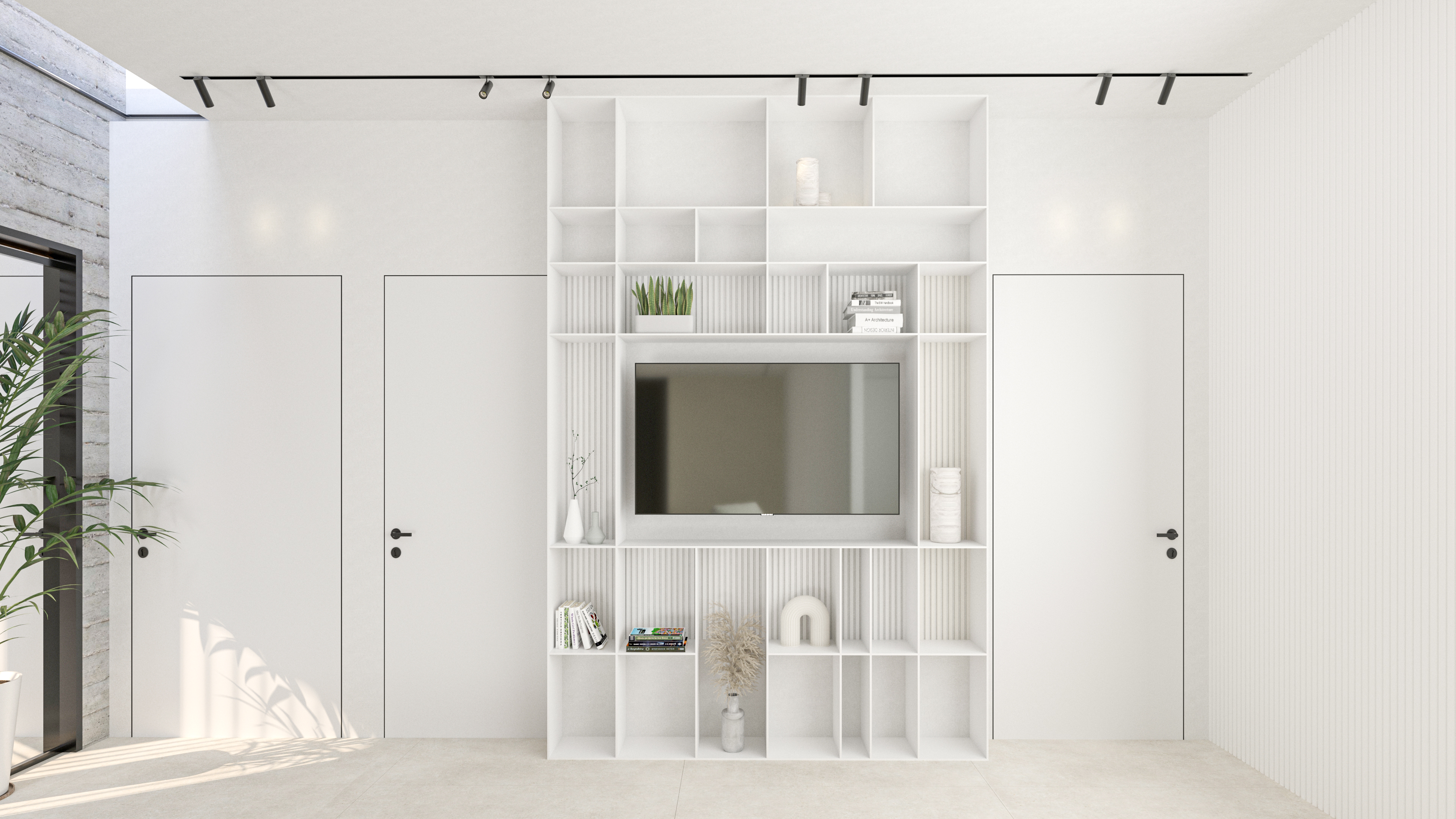 Z1-HOUSE - תמונה 9